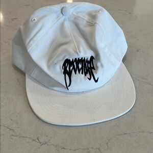 Revenge Hat